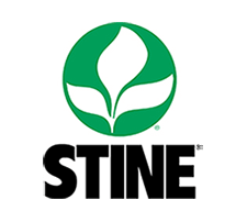 Stine logo
