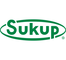 Sukup logo
