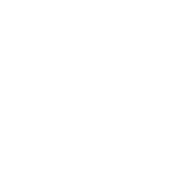 An icon of a megaphone emitting sound, with a dollar sign attached to its top.