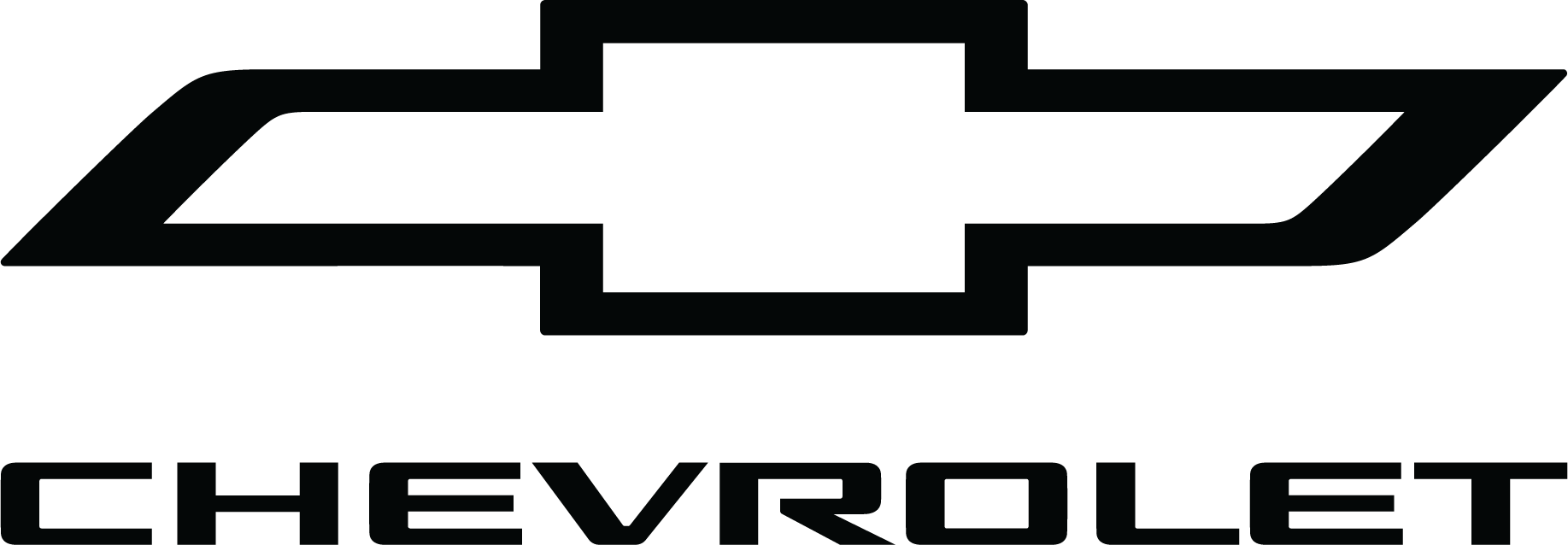 Chevrolet logo