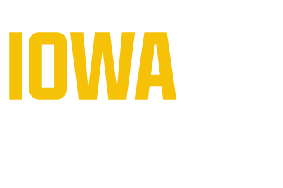 Iowa Ag Expo Logo